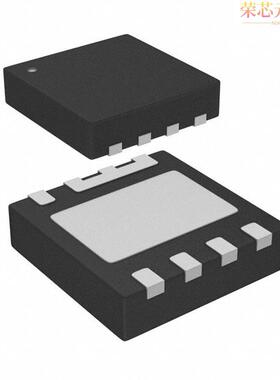 DML10M8LDS-13原装「IC PWR SWITCH N-CHAN 1:1 8VDFN」正品