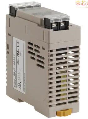 S8VS-06024A原装「AC/DC CONVERTER 24V 60W」正品