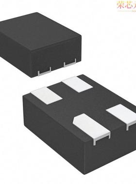 STLM20DD9F原装「SENSOR ANALOG -40C-85C 4UDFN」正品
