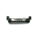 FEMALE 10069690 64POS PCI EXP 10101TLF原装 「CONN