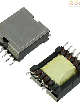 750311604原装「TRANS FLYBACK LT3748 8UH SMD」正品