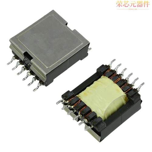 750311604原装「TRANS FLYBACK LT3748 8UH SMD」正品