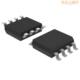 「IC 32TAP DGTL X9313WSIZ原装 POT 10KOHM 8SOIC」正品