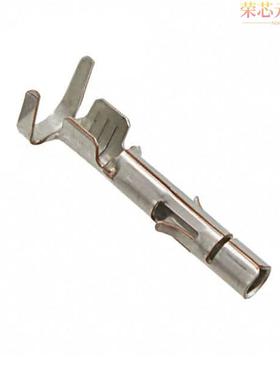926869-3原装「CONN SOCKET 13-15AWG CRIMP TIN」正品