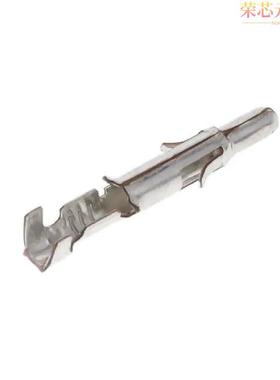 926885-3原装「CONN PIN 18-24AWG CRIMP TIN」正品