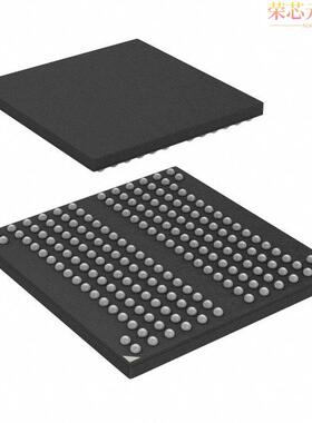 MT52L512M32D2PF-107 WT:B原装「IC DRAM 16GBIT 933M