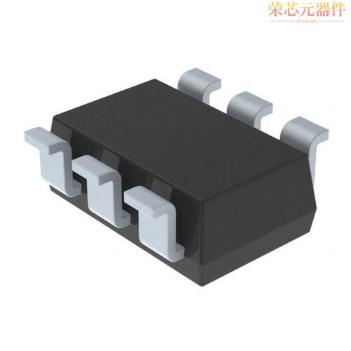 BCR421UW6-7原装「IC LED DRIVER SOT26」正品