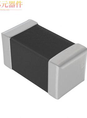 CC06H2A-TR原装「FUSE BOARD MOUNT 2A 32VDC 0603」正品