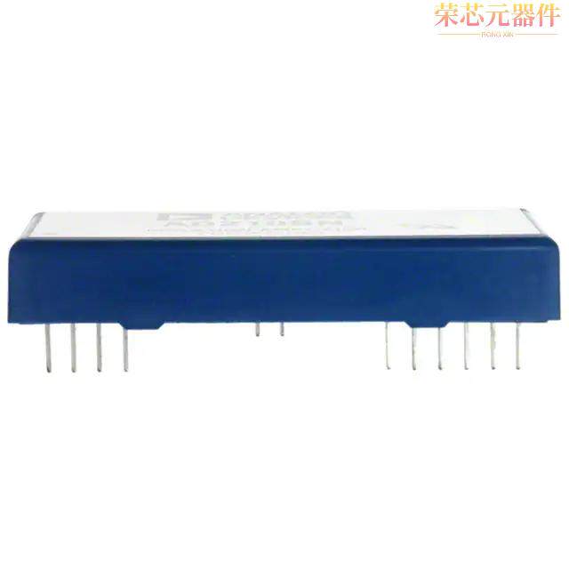 AD210BN原装「IC OPAMP ISOLATION 1 CIRC 12DIP」正品