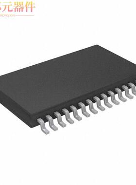 MB95F136MBSPFV-GE1原装「IC MCU 8BIT 32KB FLASH 30