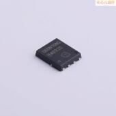 BSC060N10NS3G原装 14.9A」正品 「N沟道 100V