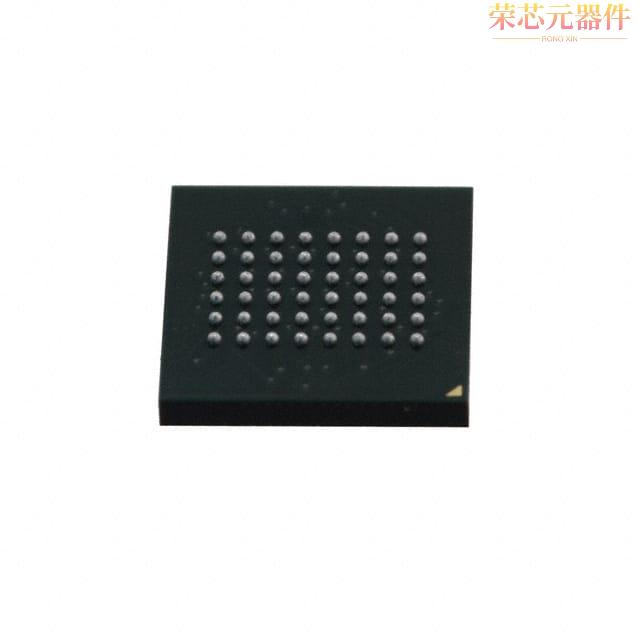 MR4A16BMA35原装「IC RAM 16MBIT PARALLEL 48FBGA」正品