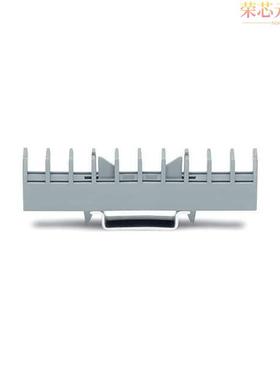 282-369原装「COLLECTIVE CARRIER FOR JUMPERS;」正品