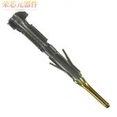 PD2428SCB原装 GOLD」正品 「CONN DF1 CRIMP SOCKET 28AWG