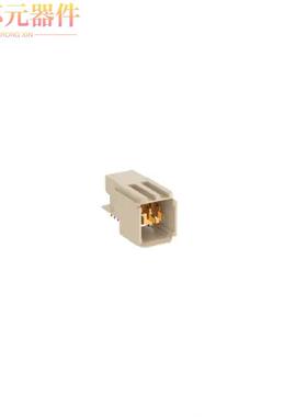 114402原装「2MM HM 3POS M PWR MOD MLM」正品