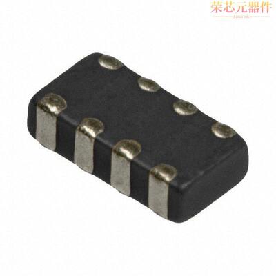 MG064S09A200DP原装「VARISTOR 12.7V 30A 0612」正品