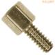 2原装 ZINC」正品 「CONN FEMALE 5207953 SCREW