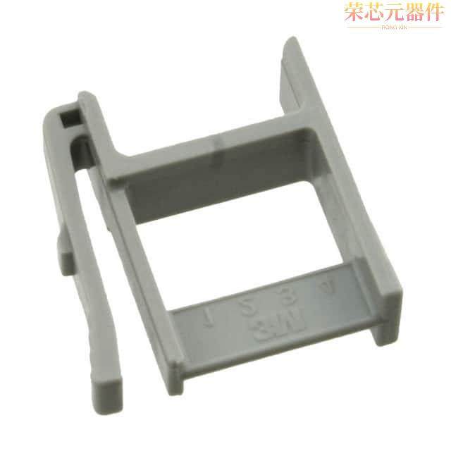 37804-1000-00原装「DUST COVER 4 POS MINI CLAMP」正品