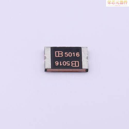 SMD2920B500TF/16原装「SMD2920B500TF/16」正品