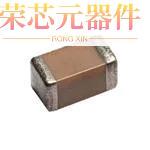 VC12LC18A500RP原装「TRANSGUARD」正品