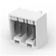 1-1971895-4原装「CONN HEADER VERT 4POS 5MM」正品