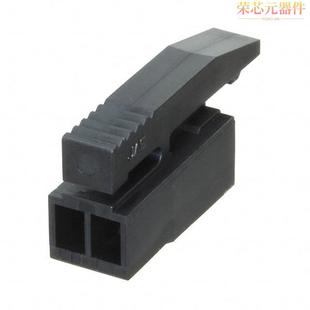 2POS 「CONN RCPT 原装 S3L 2.50MM」正品 HSG L2S