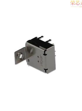 DX07S024XJ4R250原装「CONN RCP USB3.1 TYPEC 24P SM