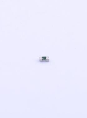 JFC0402-0500FS原装「0.5A 32V 快断」正品
