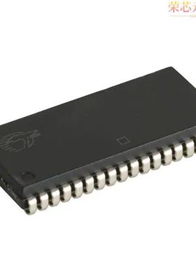 CY7S1049G30-10VXI原装「IC SRAM 4MBIT PARALLEL 36SOJ」正品