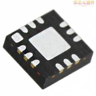 LIN POS PROG AS1351原装 12QFN」正品 REG 200MA 「IC