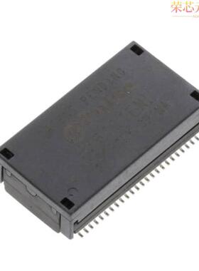 HX6101FNL原装「XFMR 1CT:1CT TX/RX」正品