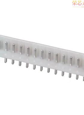 B13B-EH-A(LF)(SN)原装「CONN HEADER VERT 13POS 2.5MM」正品