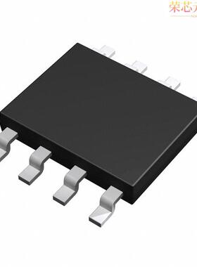SP8K3TB原装「MOSFET 2N-CH 30V 7A 8-SOIC」正品