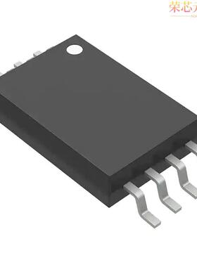 CDCS501PW原装「IC CLK GEN/BUFF SSC 3.3V 8TSSOP」正品