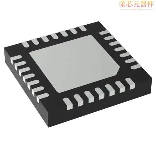 IS31FL3207-QFLS4-TR原装「IC LED DRIVER W/ 16-BIT