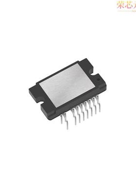 NFAQ1560R43T原装「MODULE IPM 600V 15A DIPS6」正品