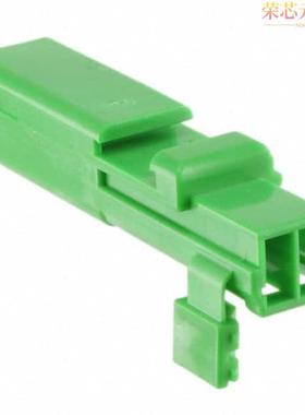 IL-AG9-2P-S3C1原装「CONN PIN 2POS HOUSING 2.5MM」正品