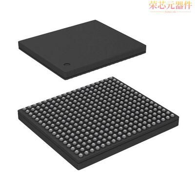 DDC2256AZZF原装「IC ADC 24BIT SIG-DELTA 323NFBGA」正品