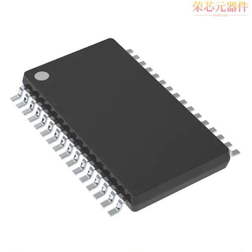 TPA3118D2QDAPRQ1原装「IC AMP CLASS D STER 30W 32H