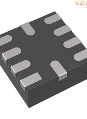 OPA2836IRUNT原装「IC OPAMP VFB 2 CIRCUIT 10WQFN」正品