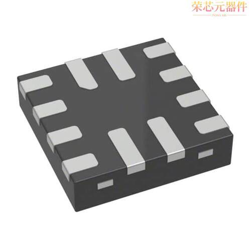 FPF2260ATMX原装「POWER SWITCH」正品
