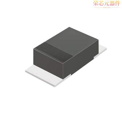 ACGRKM4005-HF原装「DIODE GEN PURP 600V 1A SOD123F」正品