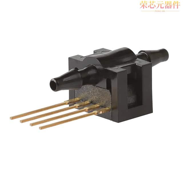 26PCDFG6G原装「PRESSURE20PC26PC 30 PSI」正品