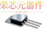 1N7039CCT1原装「SCHOTTKY RECTIFIER」正品