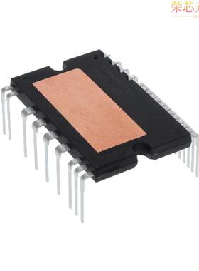 STGIB20M60TS-L原装「SLLIMM 2ND SERIES IPM, 3-PHAS