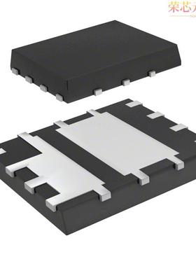 AON6912A原装「MOSFET 2N-CH 30V 10A/13.8A 8DFN」正品