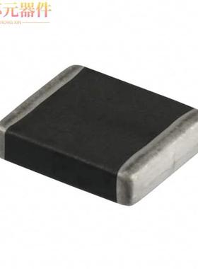 B72530E0200K062原装「VARISTOR 33V 400A 1210」正品