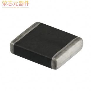 1210」正品 B72530E0200K062原装 400A 33V 「VARISTOR