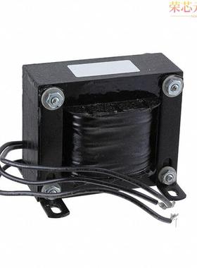 1100-0F原装「XFRMR AUTO 115/230V 1000VA」正品