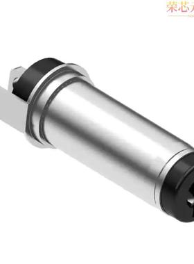 50-00619原装「CONN PLUG 2.5MM MOLD STYLE」正品